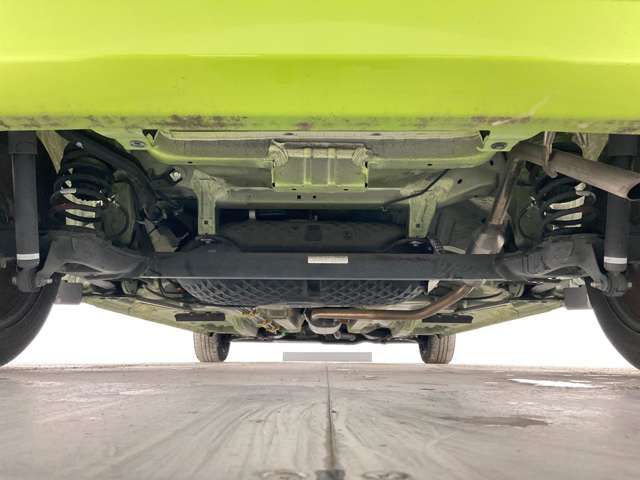 TOYOTA ROOMY 2017 Image 31