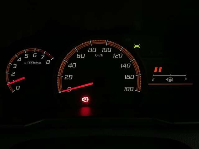 TOYOTA ROOMY 2017 Image 31