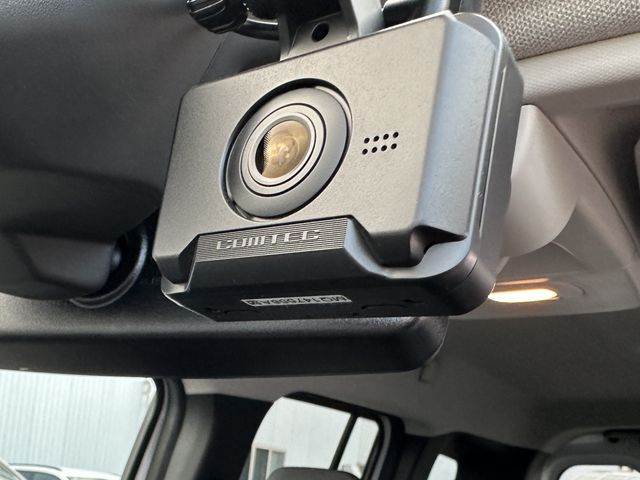 RENAULT KANGOO 2024 Image 31