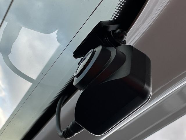 RENAULT KANGOO 2024 Image 31