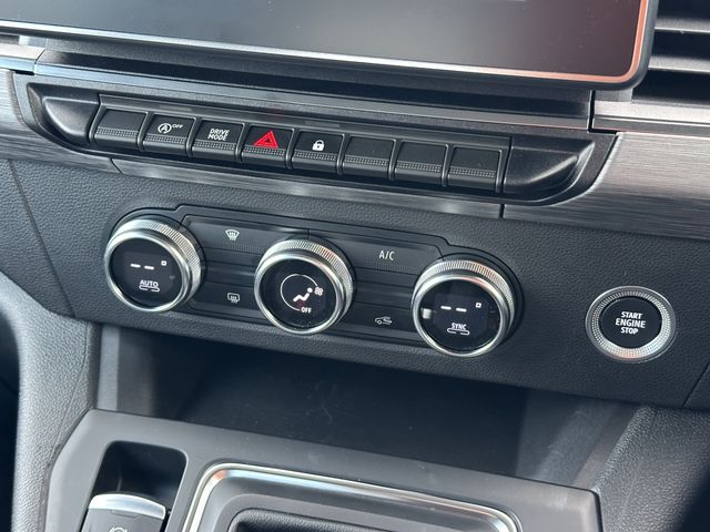 RENAULT KANGOO 2024 Image 31