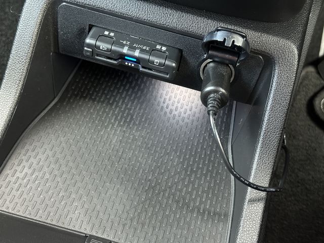 RENAULT KANGOO 2024 Image 31