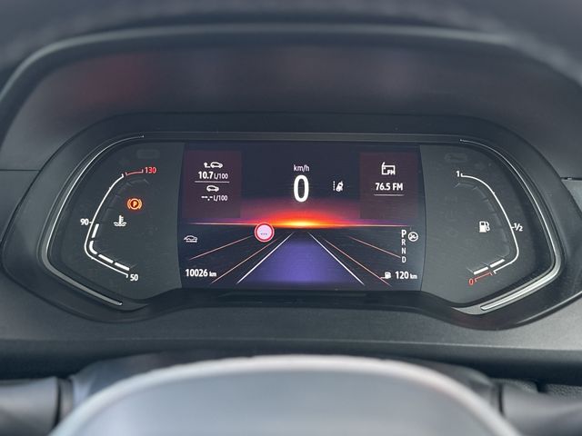 RENAULT KANGOO 2024 Image 31