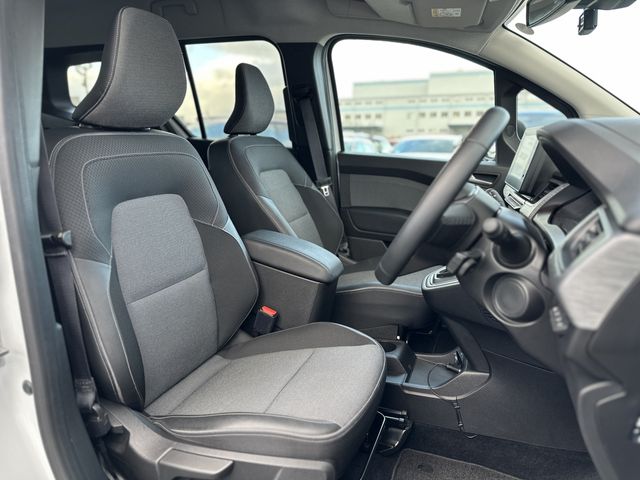 RENAULT KANGOO 2024 Image 31