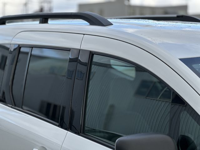 RENAULT KANGOO 2024 Image 31