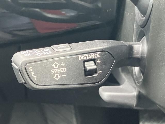 AUDI A5 SPORTBACK 2021 Image 31