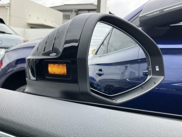 AUDI A5 SPORTBACK 2021 Image 31