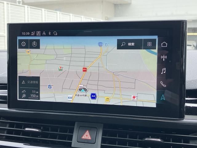 AUDI A5 SPORTBACK 2021 Image 31