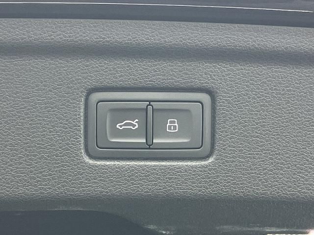 AUDI A5 SPORTBACK 2021 Image 31