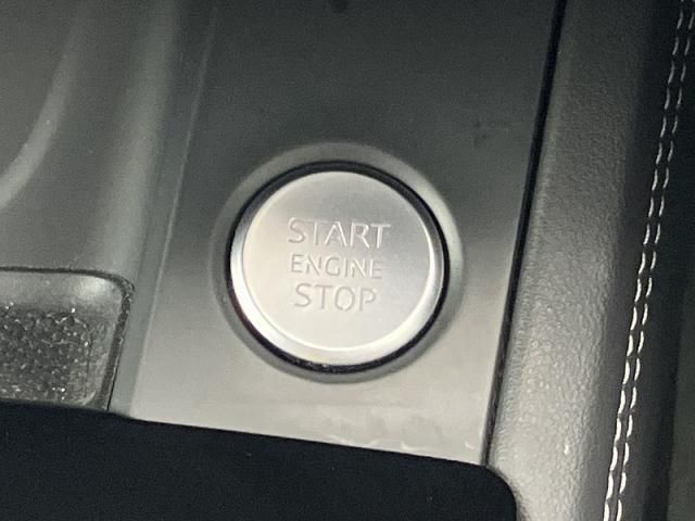 AUDI A5 SPORTBACK 2021 Image 31