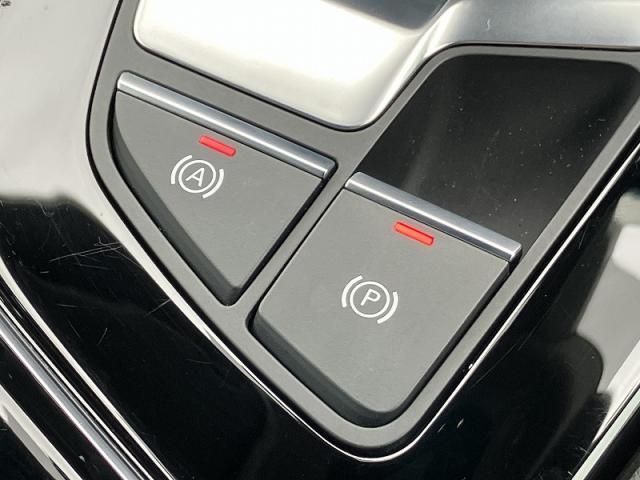 AUDI A5 SPORTBACK 2021 Image 31