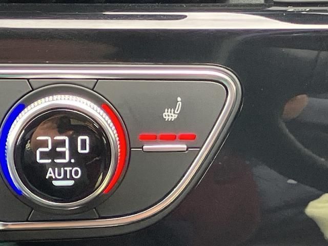 AUDI A5 SPORTBACK 2021 Image 31