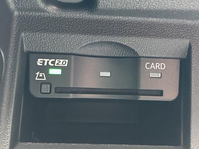 AUDI A1 SPORTBACK 2021 Image 31