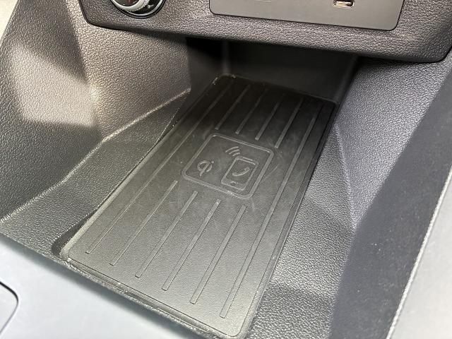 AUDI A1 SPORTBACK 2021 Image 31