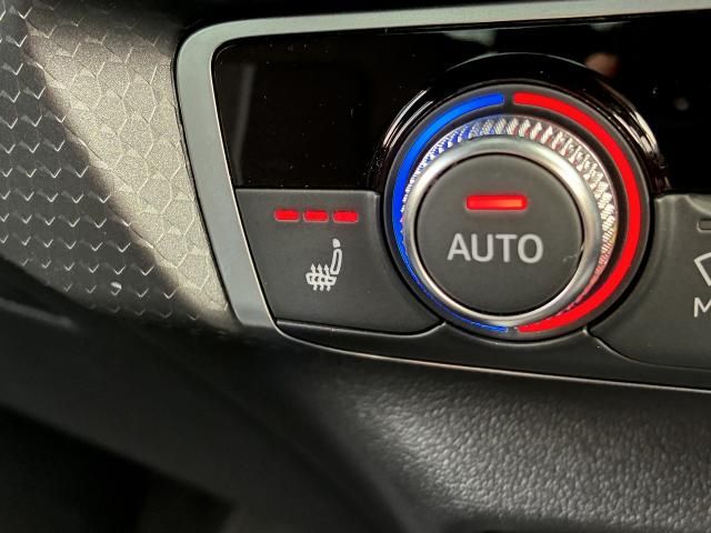 AUDI A1 SPORTBACK 2021 Image 31