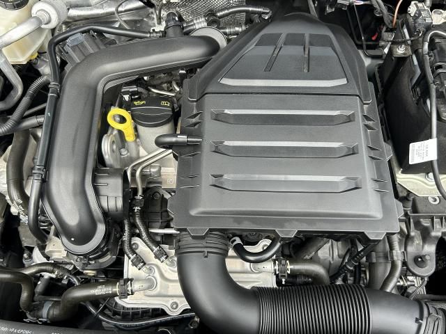 AUDI A1 SPORTBACK 2021 Image 31