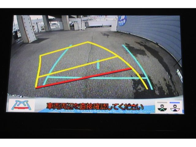 TOYOTA ALPHARD 2021 Image 31