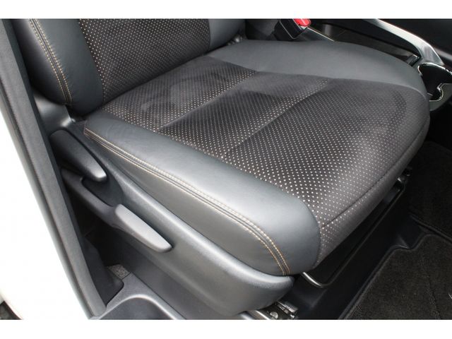 TOYOTA ALPHARD 2021 Image 31