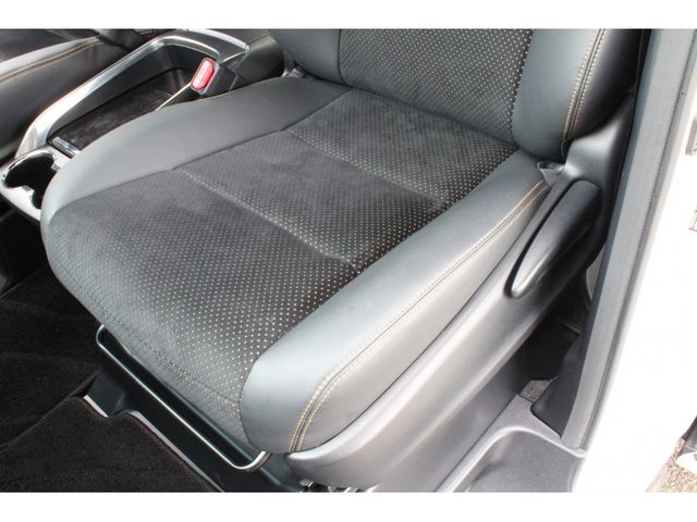 TOYOTA ALPHARD 2021 Image 31