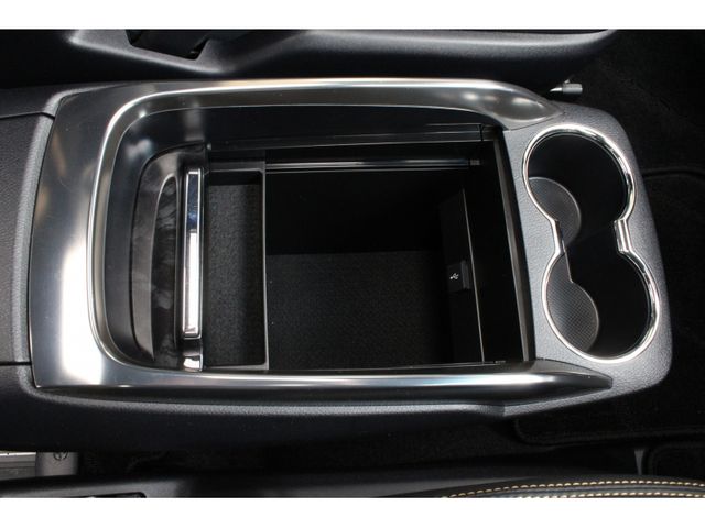 TOYOTA ALPHARD 2021 Image 31