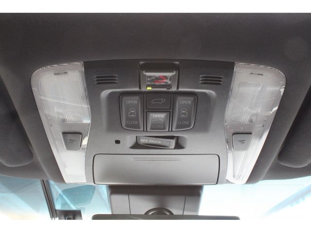 TOYOTA ALPHARD 2021 Image 31