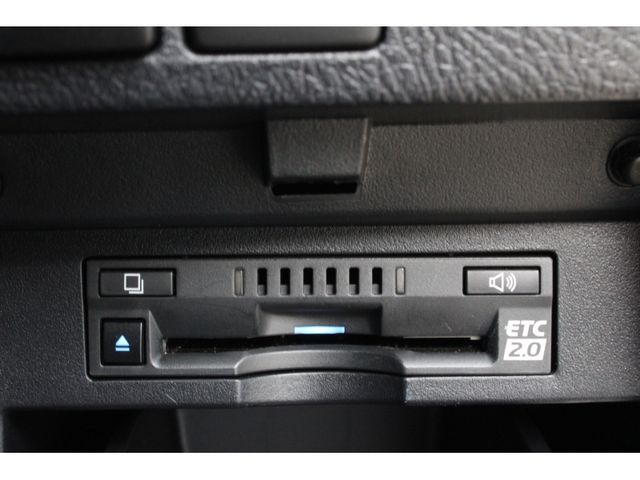 TOYOTA ALPHARD 2021 Image 31