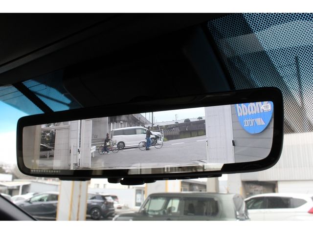 TOYOTA ALPHARD 2021 Image 31