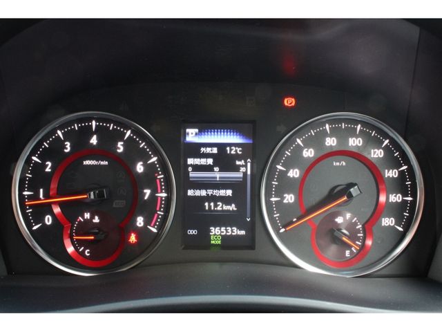 TOYOTA ALPHARD 2021 Image 31