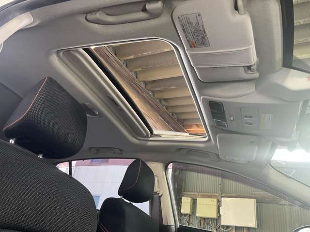 SUBARU XV 2015 Image 31