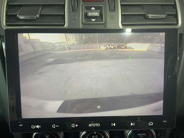 SUBARU XV 2015 Image 31