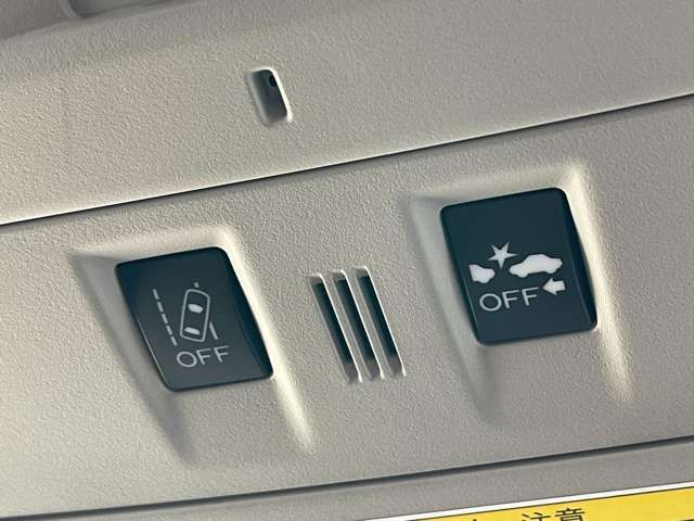 SUBARU XV 2015 Image 31