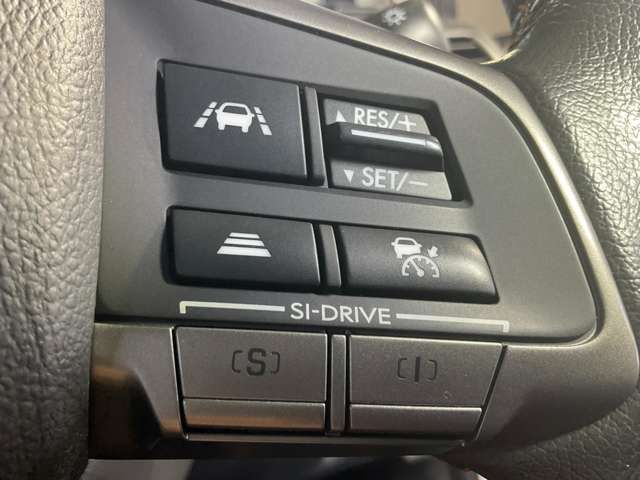 SUBARU XV 2015 Image 31