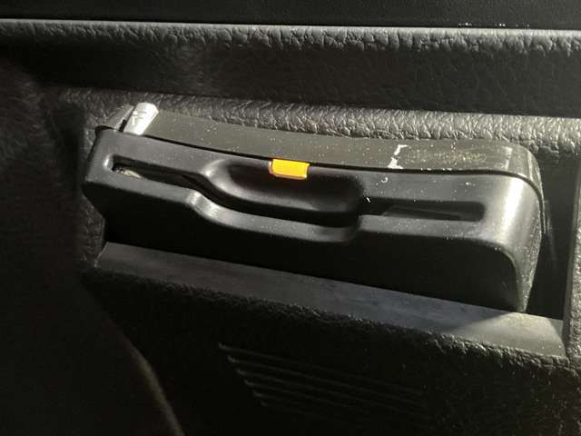 SUBARU XV 2015 Image 31