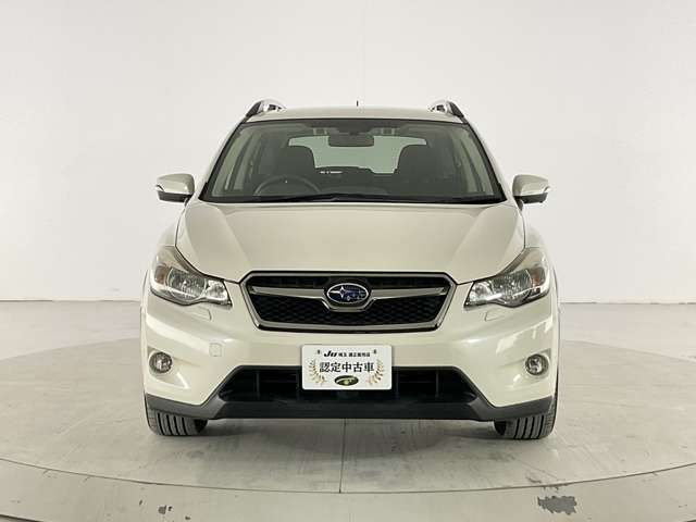 SUBARU XV 2015 Image 31
