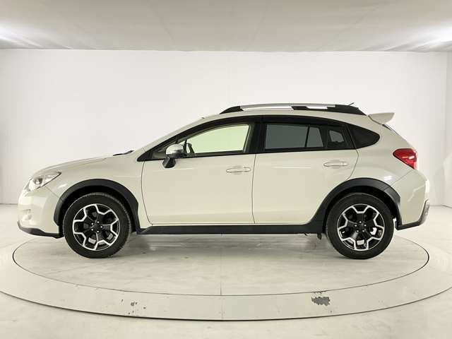 SUBARU XV 2015 Image 31