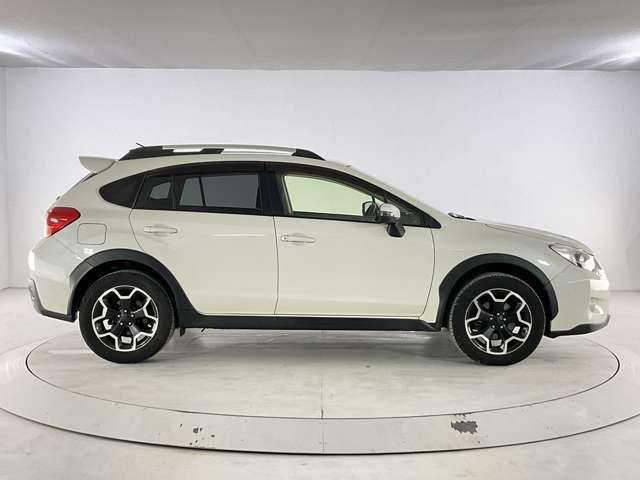 SUBARU XV 2015 Image 31
