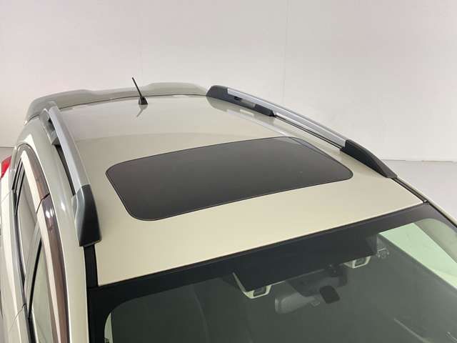 SUBARU XV 2015 Image 31