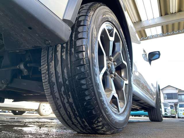 SUBARU XV 2015 Image 31