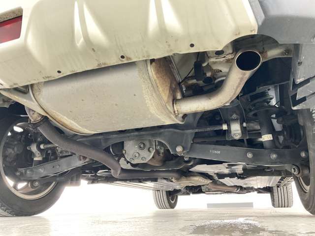 SUBARU XV 2015 Image 31