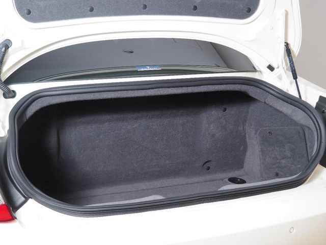 MASERATI GRANTURISMO 2019 Image 31