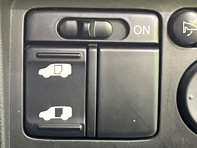 HONDA FREED 4WD 2010 Image 31