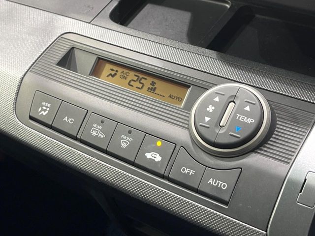 HONDA FREED 4WD 2010 Image 31