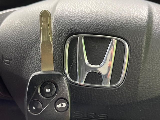 HONDA FREED 4WD 2010 Image 31