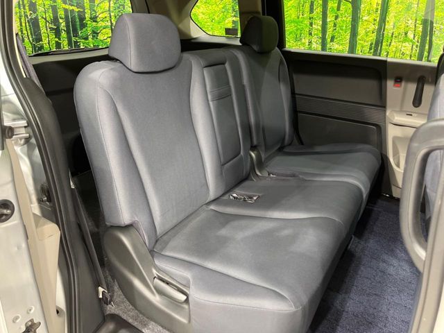 HONDA FREED 4WD 2010 Image 31