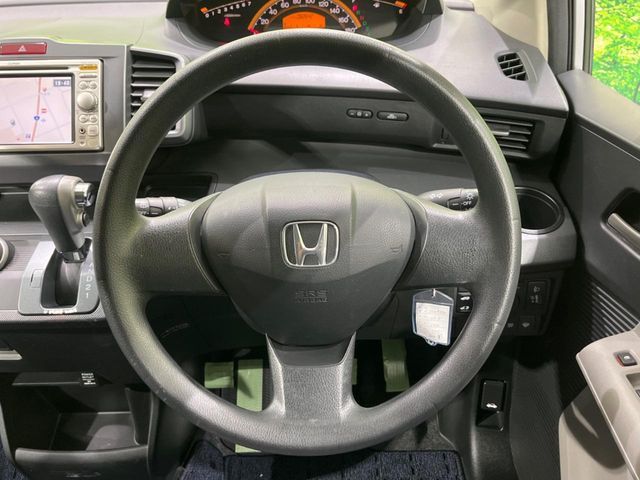 HONDA FREED 4WD 2010 Image 31