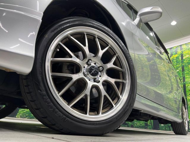 HONDA FREED 4WD 2010 Image 31