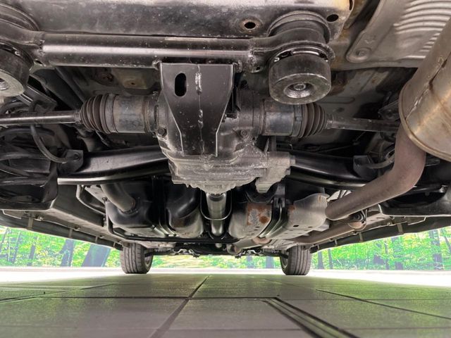 HONDA FREED 4WD 2010 Image 31