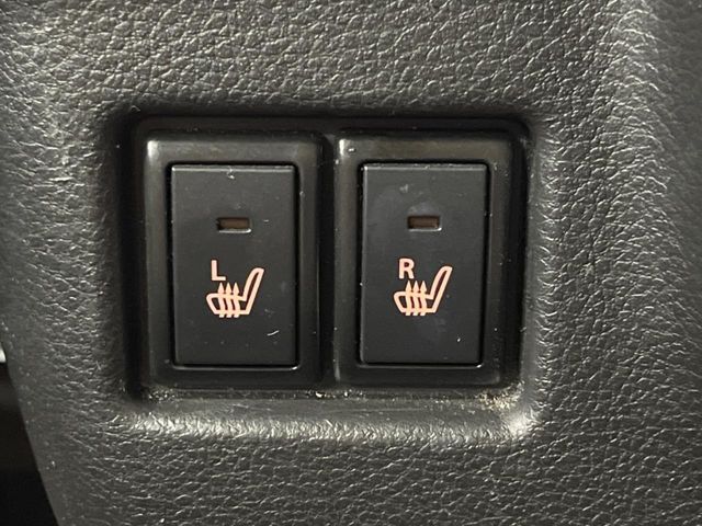 SUZUKI SPACIA GEAR 2022 Image 31