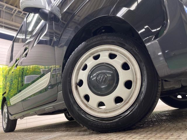 SUZUKI SPACIA GEAR 2022 Image 31