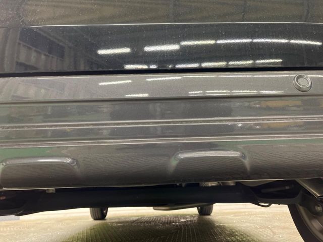 SUZUKI SPACIA GEAR 2022 Image 31